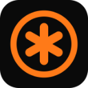 Asterisk Dialplan Magic